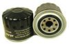 ALCO FILTER SP-904 Oil Filter